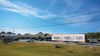9200 Maumelle Blvd photo